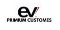 EV Premium Customes