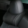 Tesla Neck Support Headrests 1pair